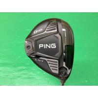 ping g425 フェアウェイウッドのランキングTOP100 - 人気売れ筋 ping g425 フェアウェイウッドのランキングTOP100 - 人気売れ筋