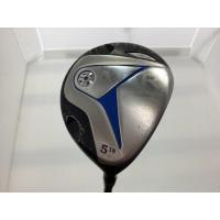 アキラプロダクツ フェアウェイウッド(番手:5W)の商品一覧 アキラプロダクツ フェアウェイウッド(番手:5W)の商品一覧