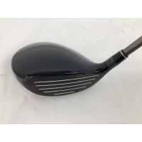 NEXGEN フェアウェイウッド｜クラブ（メンズ）｜ゴルフ｜スポーツ