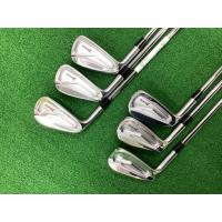 SRIXON z785 アイアン(セット本数:6本セット)の商品一覧 通販 SRIXON z785 アイアン(セット本数:6本セット)の商品一覧 通販