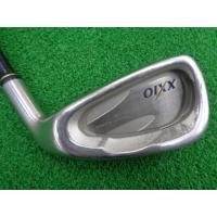 XXIO アイアンセット(セット本数:8本セット)の商品一覧 XXIO アイアンセット(セット本数:8本セット)の商品一覧