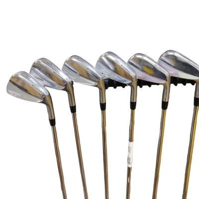 nexgen mt-forgedのおすすめ人気商品一覧 通販 - Yahoo!ショッピング