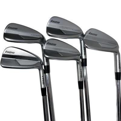 ピンアイアンi525（スポーツ用品）のおすすめ人気商品一覧 通販