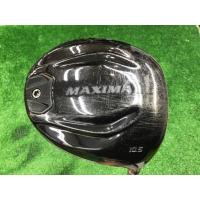 RYOMA GOLF ゴルフ ドライバー｜クラブ（メンズ）｜ゴルフ｜スポーツ