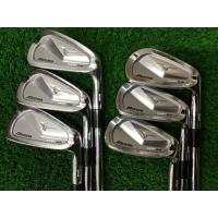 mp66アイアンのおすすめ人気商品一覧 通販 - Yahoo!ショッピング