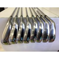 SRIXON z585 アイアンの商品一覧 通販 - Yahoo!ショッピング SRIXON z585 アイアンの商品一覧 通販 - Yahoo!ショッピング