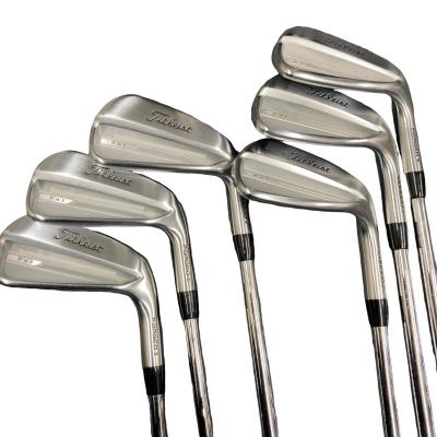t150 アイアン（アイアンセット）｜クラブ（メンズ）｜ゴルフ