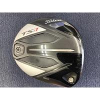 タイトリスト tsi1（ゴルフクラブ）｜ゴルフ | スポーツ の