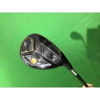 XXIO X ユーティリティ｜クラブ（メンズ）｜ゴルフ｜スポーツ