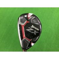SRIXON ユーティリティ(利き手:左用)の商品一覧|クラブ SRIXON ユーティリティ(利き手:左用)の商品一覧|クラブ