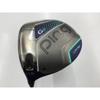 PING ゴルフドライバー レディースの商品一覧|クラブ PING ゴルフドライバー レディースの商品一覧|クラブ