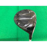 ゴルフパートナーYahoo!店 - JET BLACK|Yahoo!ショッピング ゴルフパートナーYahoo!店 - JET BLACK|Yahoo!ショッピング