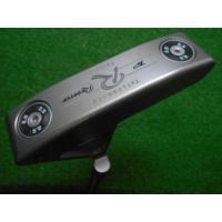 tru2 golf（パター）｜クラブ（メンズ）｜ゴルフ | スポーツ の