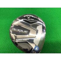 callaway ROGUE 9wの商品一覧 通販 - Yahoo!ショッピング callaway ROGUE 9wの商品一覧 通販 - Yahoo!ショッピング