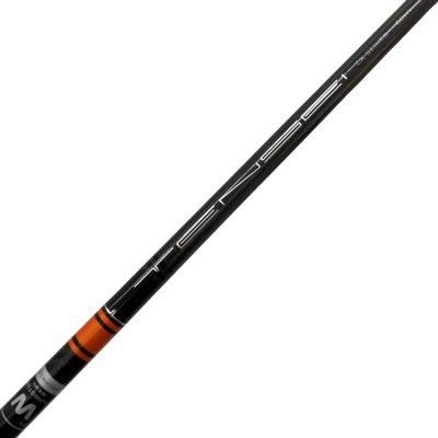 TENSEI CK Pro Orangeのおすすめ人気商品一覧 通販 - Yahoo!ショッピング