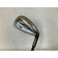 MacGregor アイアンセット（シャフトの硬さ：S）｜クラブ（メンズ