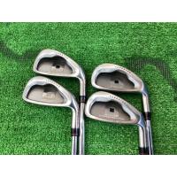 ONOFF アイアンセット｜クラブ（メンズ）｜ゴルフ｜スポーツ おすすめ