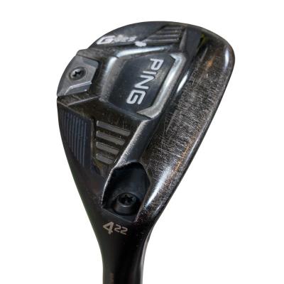 ping ユーティリティ g425（番手：4U）のおすすめ人気商品一覧 通販