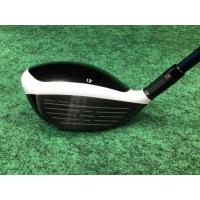 sim2 フェアウェイウッド 3wのおすすめ人気商品一覧 通販