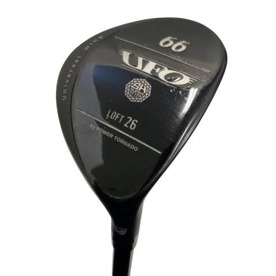 キャスコ ufo 66（ゴルフクラブ）｜ゴルフ | スポーツ のおすすめ人気