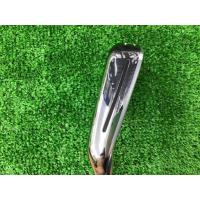 udi ステルスのおすすめ人気商品一覧 通販 - Yahoo!ショッピング