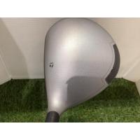 ゴルフパートナーYahoo!店 - S Mini Driver|Yahoo ゴルフパートナーYahoo!店 - S Mini Driver|Yahoo