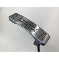 RYOMA GOLF パター｜クラブ（メンズ）｜ゴルフ｜スポーツ おすすめ人気