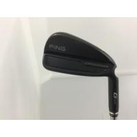 ping ユーティリティ g425（番手：4U）のおすすめ人気商品一覧 通販