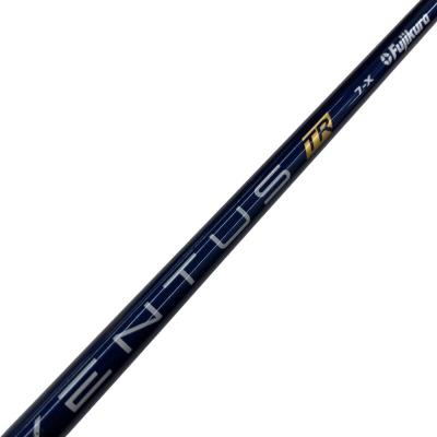 ventus 7xのおすすめ人気商品一覧 通販 - Yahoo!ショッピング