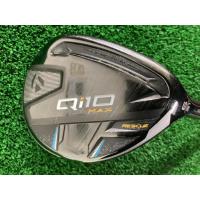 qi10 max(ロフト角:31度)の商品一覧 通販 - Yahoo!ショッピング qi10 max(ロフト角:31度)の商品一覧 通販 - Yahoo!ショッピング