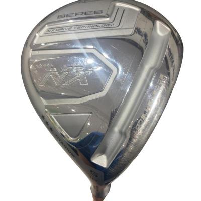 beres 2019 5w（HONMA GOLF／ゴルフ用品） | スポーツ の商品一覧 通販