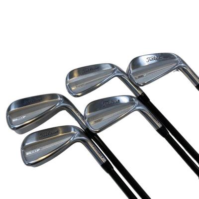 タイトリスト T150 レフティ アイアン7本セット メンズゴルフ タイトリストアイアンt150（ゴルフクラブ）｜ゴルフ | スポーツ の