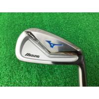 MIZUNO ユーティリティ(番手:3U)の商品一覧|クラブ(メンズ MIZUNO ユーティリティ(番手:3U)の商品一覧|クラブ(メンズ