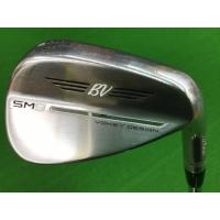 ボーケイウェッジ sm9(ウェッジ)の商品一覧|クラブ(メンズ ボーケイウェッジ sm9(ウェッジ)の商品一覧|クラブ(メンズ