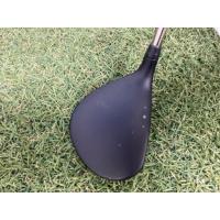 ping g425 フェアウェイウッドのランキングTOP100 - 人気売れ筋 ping g425 フェアウェイウッドのランキングTOP100 - 人気売れ筋
