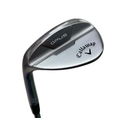 レフティ ウェッジ 54（ウェッジ）｜クラブ（メンズ）｜ゴルフ