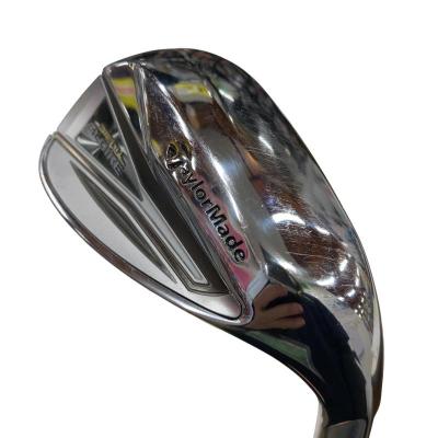 テーラーメイド グローレ（ウェッジ）｜クラブ（メンズ）｜ゴルフ