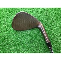 TaylorMade ウェッジ(利き手:左用)の商品一覧|クラブ TaylorMade ウェッジ(利き手:左用)の商品一覧|クラブ