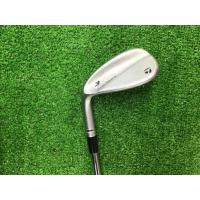 TaylorMade ウェッジ(利き手:左用)の商品一覧|クラブ TaylorMade ウェッジ(利き手:左用)の商品一覧|クラブ