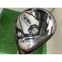 tw727 フェアウェイウッドのおすすめ人気商品一覧 通販 - Yahoo