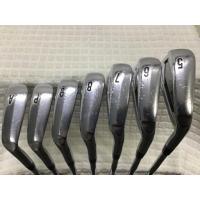 ゴルフパートナーYahoo!店 - ZX5｜Yahoo!ショッピング