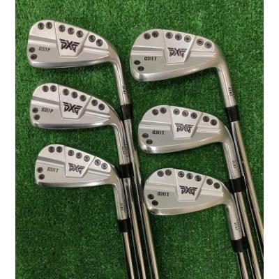 pxg0311p(ゴルフクラブ)の商品一覧|ゴルフ | スポーツ 通販 pxg0311p(ゴルフクラブ)の商品一覧|ゴルフ | スポーツ 通販