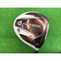 TaylorMade ゴルフドライバー レディース(ロフト角:12.5度)の TaylorMade ゴルフドライバー レディース(ロフト角:12.5度)の