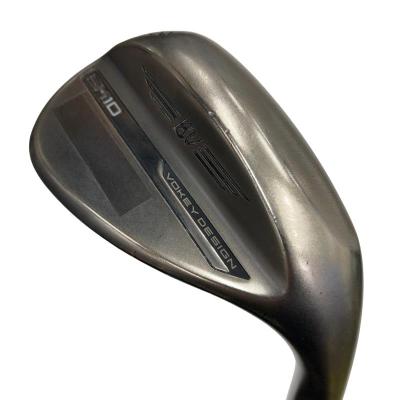 Titleist ウェッジ（ロフト角：58度）｜クラブ（メンズ）｜ゴルフ