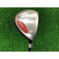 FOURTEEN フェアウェイウッド｜クラブ（メンズ）｜ゴルフ