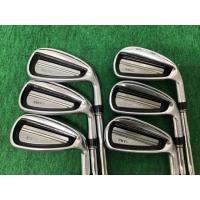phyz アイアン pz401i（BRIDGESTONE GOLF）のおすすめ人気商品一覧