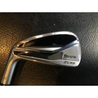 SRIXON ユーティリティ(利き手:左用)の商品一覧|クラブ SRIXON ユーティリティ(利き手:左用)の商品一覧|クラブ