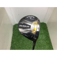 キャロウェイ ローグST ◇◇◇ フェアウェイウッド 3W AUGA g 5R