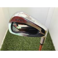 ゼクシオ フォージド アイアン 2017のおすすめ人気商品一覧 通販