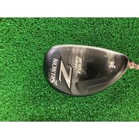 SRIXON ユーティリティ（番手：3U）｜クラブ（メンズ）｜ゴルフ